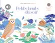 Petits Bruits du soir