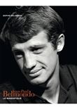 Jean-Paul Belmondo - Le Magnifique