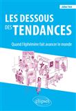 Les dessous des tendances