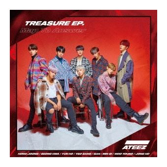 Treasure-Ep-Map-to-Answer.jpg
