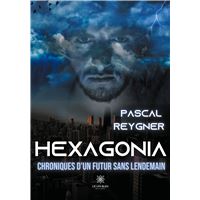 Hexagonia