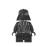 Réveil Dark Vador Star Wars Lego_0
