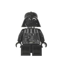 STARWARS REVEIL FIG DARK VADOR