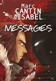 Messages - Intégrale Roman