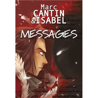 Messages - Intégrale Roman