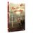 Mon cher petit village DVD