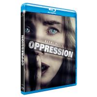 Oppression