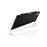 Etui QDOS Muse pour iPad 12.9" 2020_0