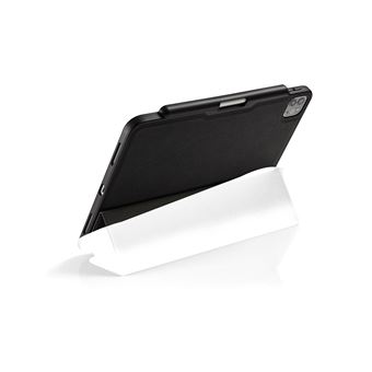 Etui QDOS Muse pour iPad 12.9" 2020