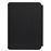 Etui QDOS Muse pour iPad 12.9" 2020_1