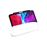 Etui QDOS Muse pour iPad 12.9" 2020_2