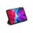 Etui QDOS Muse pour iPad 12.9" 2020_3