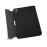 Etui QDOS Muse pour iPad 12.9" 2020_4