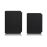 Etui QDOS Muse pour iPad 12.9" 2020_5