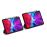 Etui QDOS Muse pour iPad 12.9" 2020_6