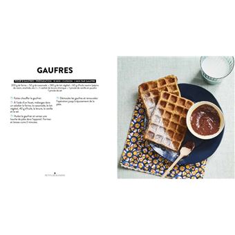 Vegan facile - Tous en cuisine ! - 120 recettes à partager