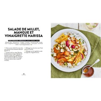 Vegan facile - Tous en cuisine ! - 120 recettes à partager