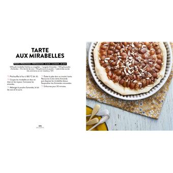 Vegan facile - Tous en cuisine ! - 120 recettes à partager
