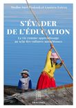 S'évader de l'éducation