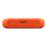 Disque dur portable LaCie Rugged 2 To USB-C Orange_1