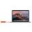 Disque dur portable LaCie Rugged 2 To USB-C Orange_2