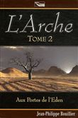 L'arche T2