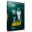 La Proie DVD_0