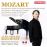 Mozart Piano Concertos Volume 5_0