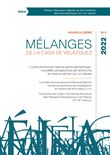 L’ordre dominicain dans la péninsule Ibérique - Mélanges