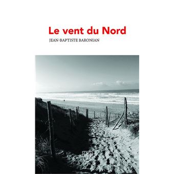 Le vent du Nord