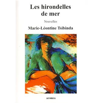 Les hirondelles de mer