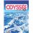 Odyssee b1 eleve+audio in ligne