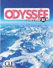 Odyssée - Niveau B1 - Elève