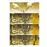 Carbone & Silicium_1