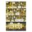 Carbone & Silicium_4