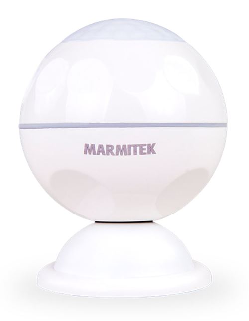 MARMITEK SENSE SE