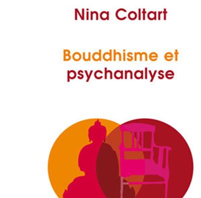 Bouddhisme et psychanalyse