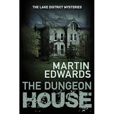 The dungeon house