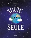 Toute seule