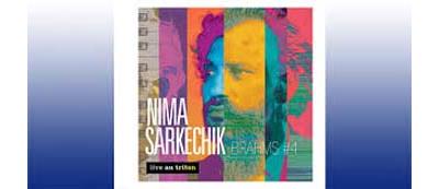 Brahms 4