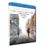 Le Musée des merveilles Blu-ray