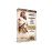 Bronco Apache Combo Blu-ray DVD_0