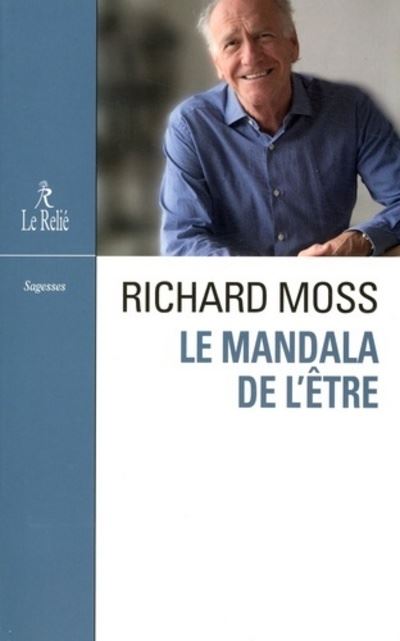 Le mandala de l'êŠtre