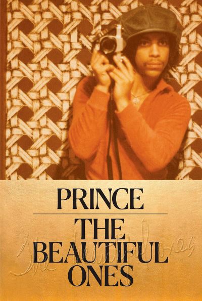 Random House Usa The Beautiful Ones