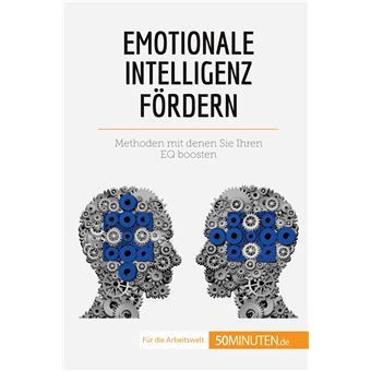 Emotionale Intelligenz fördern
