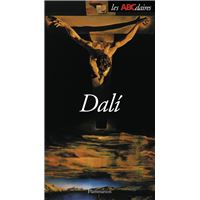 L'ABCdaire de Dali
