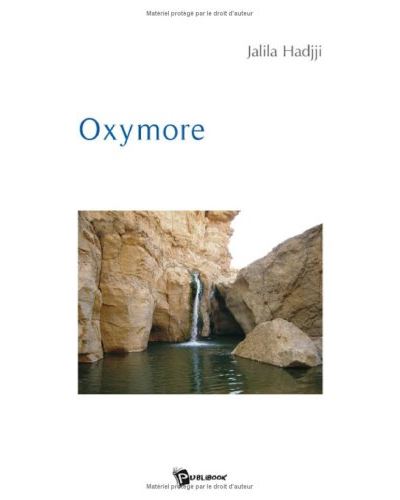 Oxymore