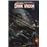 Star WarsStar Wars - Dark Vador_0