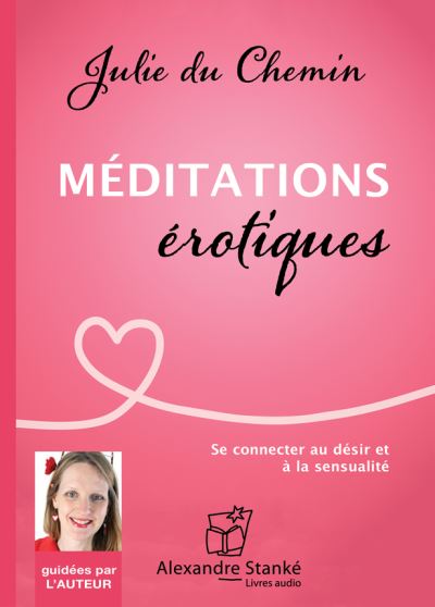 Méditations érotiques