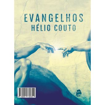 Evangelhos - 1